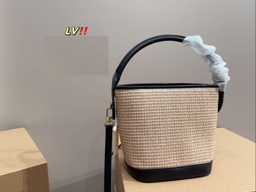New Fashion Bag L4508 TEN