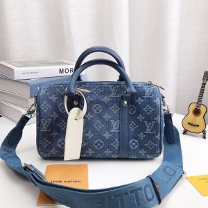 New Fashion LV Handbag L1085 QA New Fashion LV Handbag L1085 QA