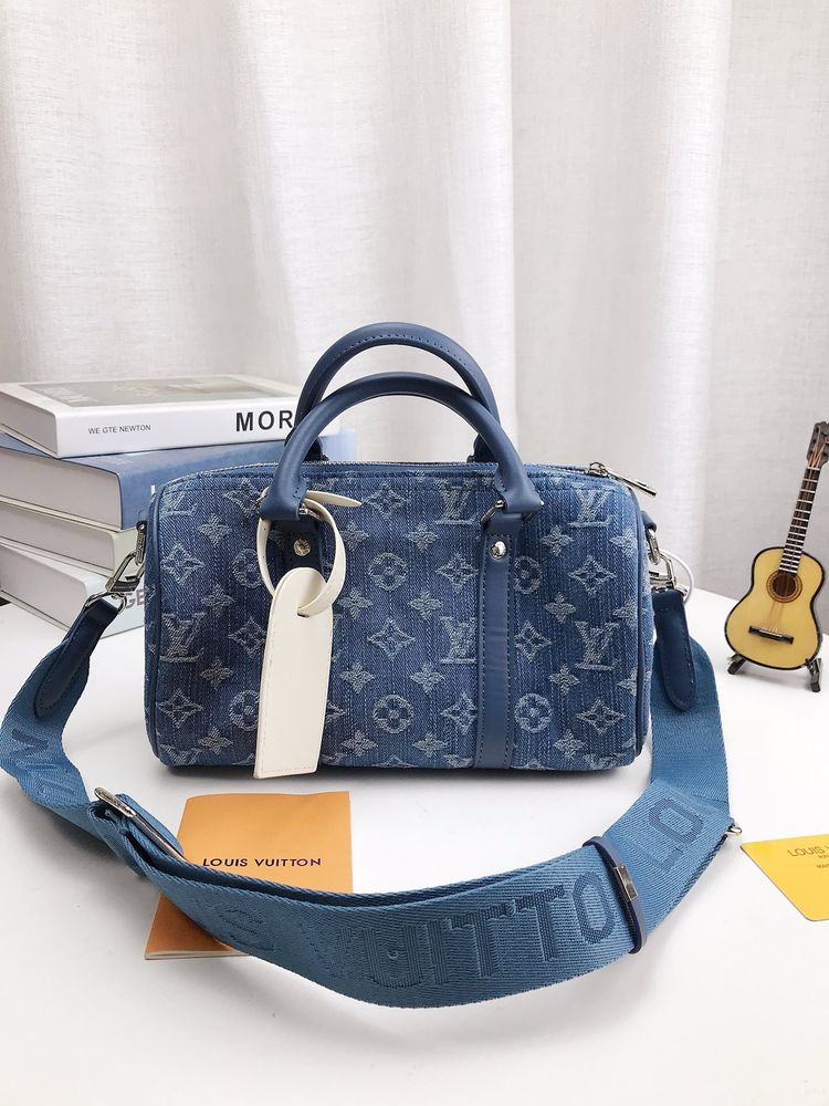 New Fashion LV Handbag L1085 QA
