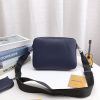 New Fashion LV Handbag L1155 QA New Fashion LV Handbag L1155 QA