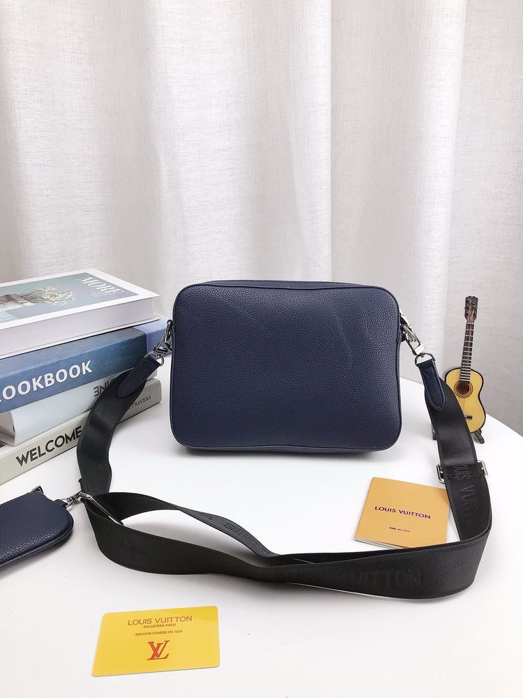 New Fashion LV Handbag L1155 QA New Fashion LV Handbag L1155 QA