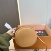 New Fashion Bag L4782 TEN