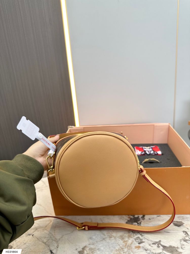 New Fashion Bag L4782 TEN