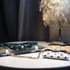 New Fashion L*V Handbag 1072 QA