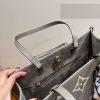 New Fashion Bag L3992 TEN