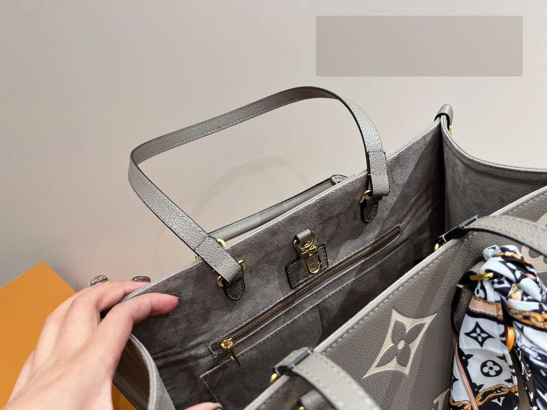 New Fashion Bag L3992 TEN