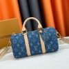 New Fashion L*V Handbag 1378 QA New Fashion L*V Handbag 1378 QA