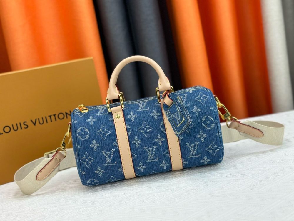 New Fashion L*V Handbag 1378 QA New Fashion L*V Handbag 1378 QA