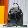 New Fashion L*V Handbag 1522 QA