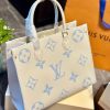 New Fashion LV Handbag L1180.1 QA New Fashion LV Handbag L1180.1 QA