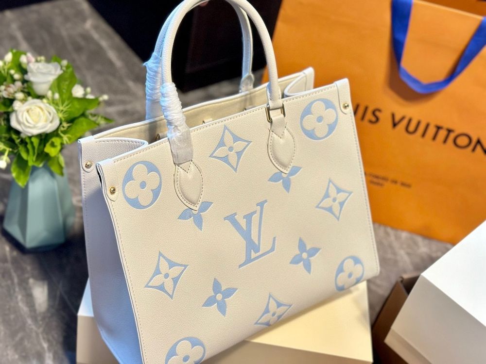 New Fashion LV Handbag L1180.1 QA New Fashion LV Handbag L1180.1 QA
