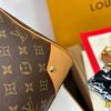 New Fashion Bag L4812 TEN