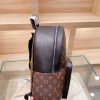 Modern Luxury Daily Bag L3210 FSC Modern Luxury Daily Bag L3210 FSC