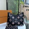 New Fashion LV Handbag L1109.5 QA New Fashion LV Handbag L1109.5 QA
