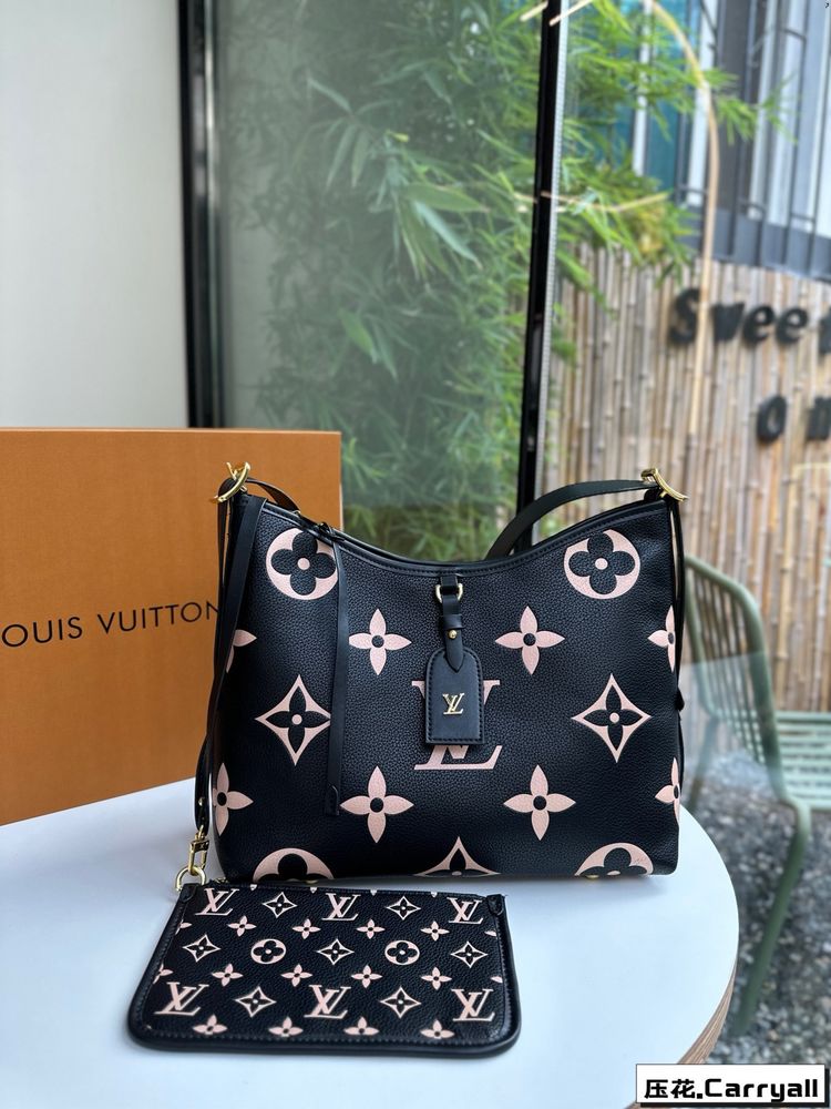 New Fashion LV Handbag L1109.5 QA New Fashion LV Handbag L1109.5 QA