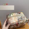 New Fashion LV Handbag L785 QA New Fashion LV Handbag L785 QA