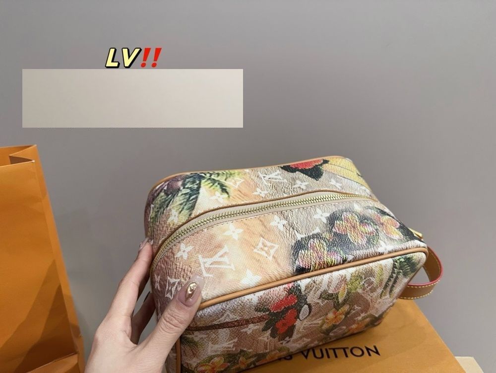 New Fashion LV Handbag L785 QA New Fashion LV Handbag L785 QA