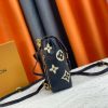 New Fashion L*V Handbag 934 QA