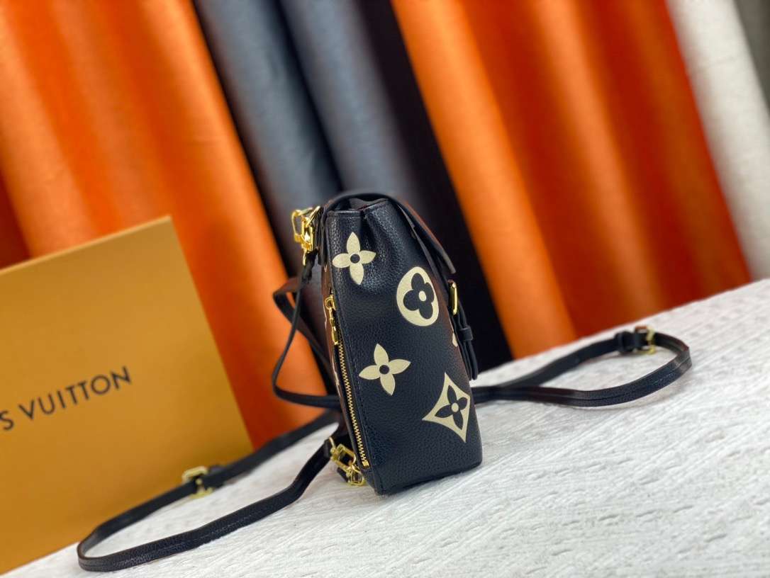 New Fashion L*V Handbag 934 QA