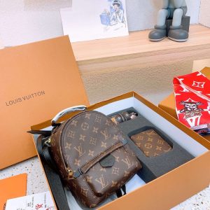 New Fashion Bag L4215 TEN