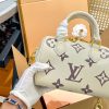 New Fashion Bag L4460 TEN