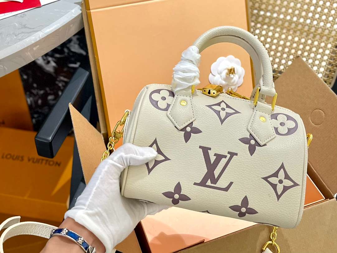New Fashion Bag L4460 TEN