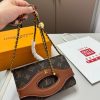 New Fashion LV Handbag L946 QA
