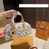 New Fashion LV Handbag L1436 QA