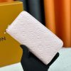 New Fashion L*V Handbag 1437 QA New Fashion L*V Handbag 1437 QA