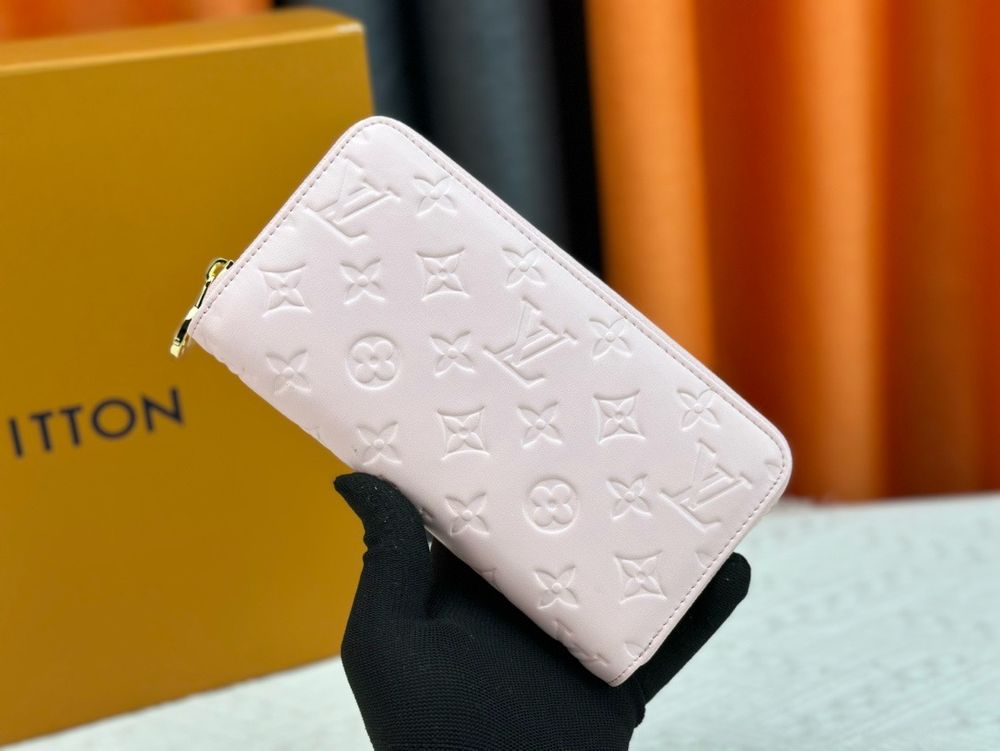 New Fashion L*V Handbag 1437 QA New Fashion L*V Handbag 1437 QA