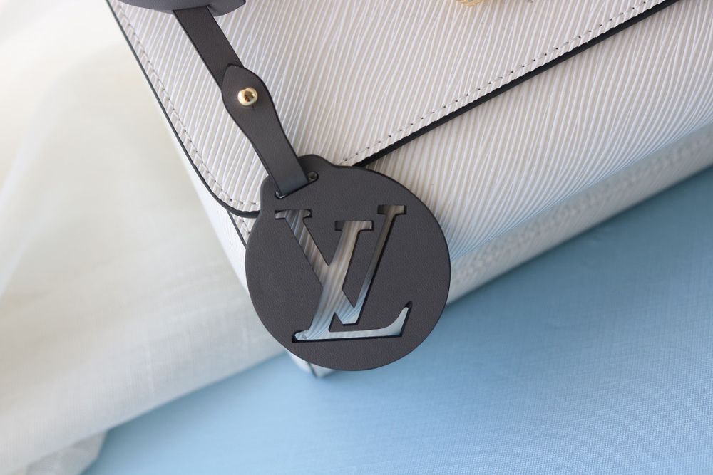 New Fashion L*V Handbag 1310 QA