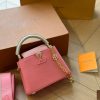 New Fashion Bag L4605 TEN
