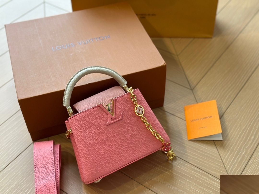 New Fashion Bag L4605 TEN