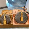 New Fashion Bag L3675 TEN