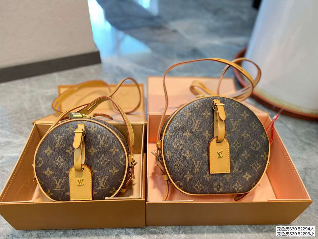 New Fashion Bag L3675 TEN