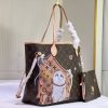 New Fashion L*V Handbag 1314 QA New Fashion L*V Handbag 1314 QA