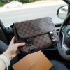 New Fashion LV Handbag L950 QA