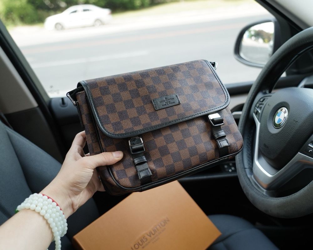 New Fashion LV Handbag L950 QA