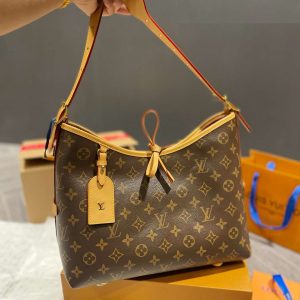 New Fashion Bag L3706 TEN
