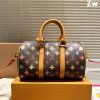 New Fashion Bag L4922 TEN