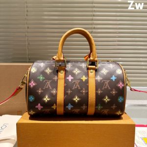 New Fashion Bag L4922 TEN