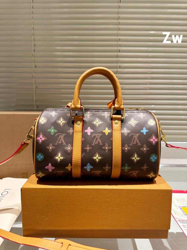 New Fashion Bag L4922 TEN