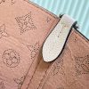 New Fashion L*V Handbag 1073 QA