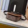 New Fashion L*V Handbag 1476.2 QA