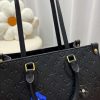 New Fashion Bag L3879 TEN