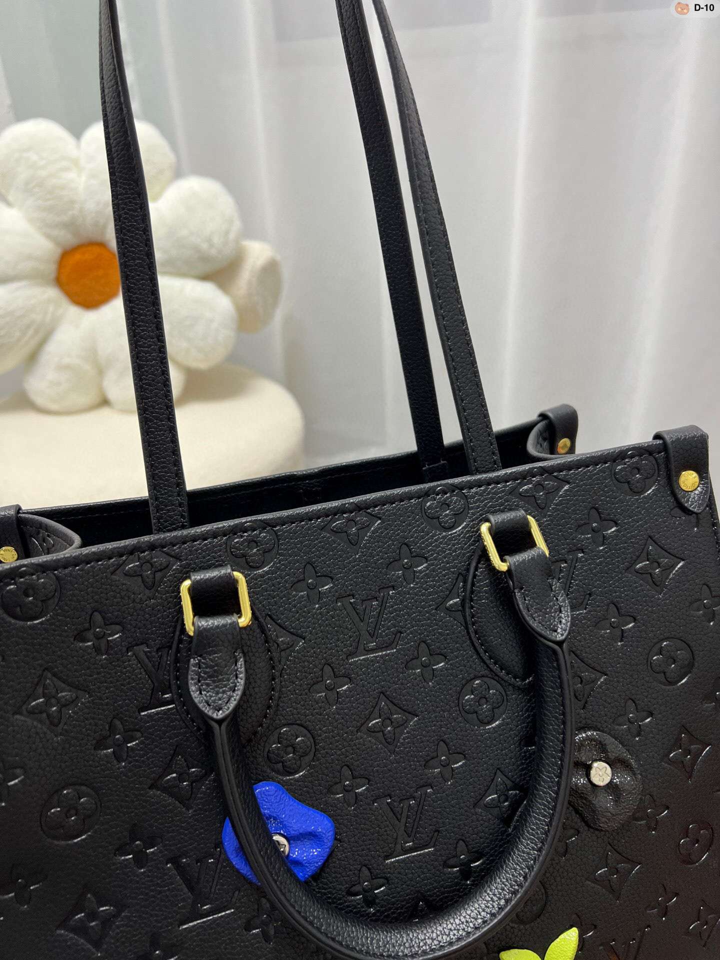New Fashion Bag L3879 TEN