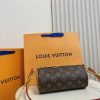 New Fashion Bag L5008 TEN