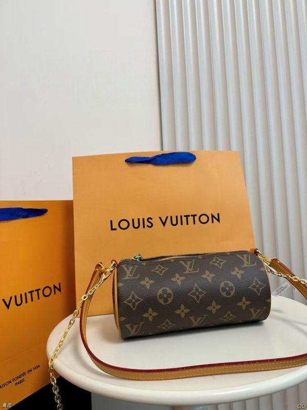 New Fashion Bag L5008 TEN