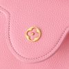 New Fashion L*V Handbag 1497 QA New Fashion L*V Handbag 1497 QA