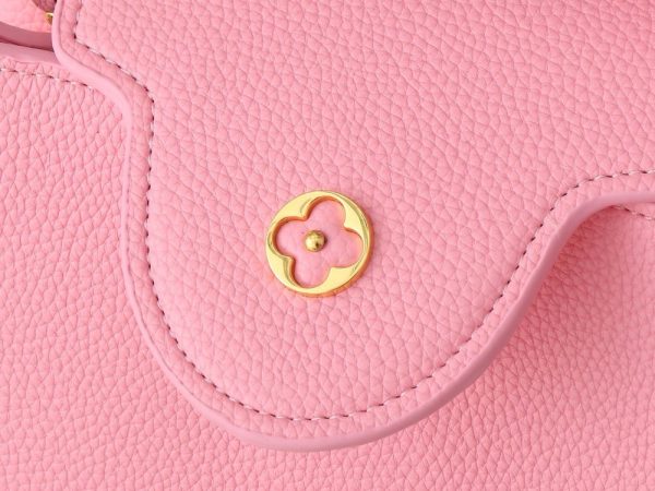 New Fashion L*V Handbag 1497 QA New Fashion L*V Handbag 1497 QA